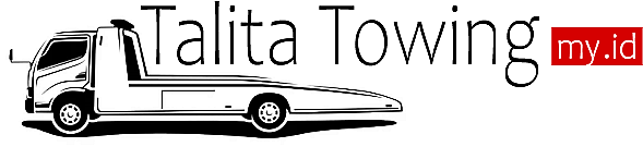 Talita Towing